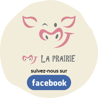 MJ La Prairie Facebook