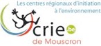 Centre Régional Initiation a l'Environnement de Mouscron