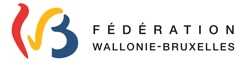 Fédération Wallonie-Bruxelles