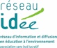 Réseau IDee