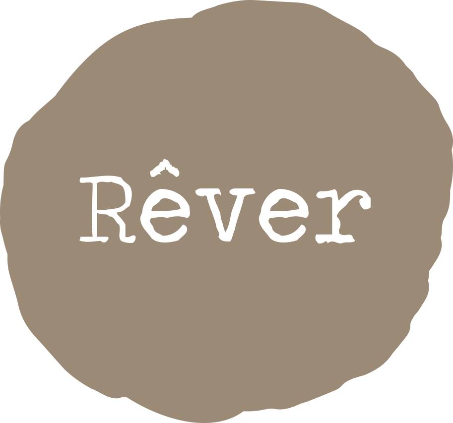 Rêver