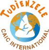 Tudienzele