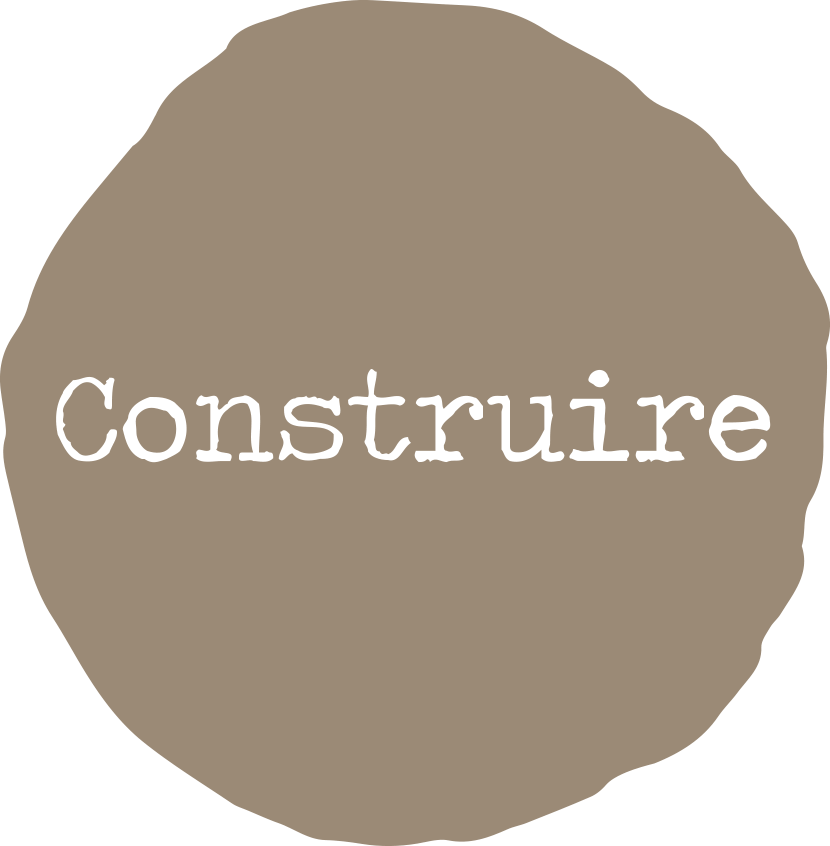 construire